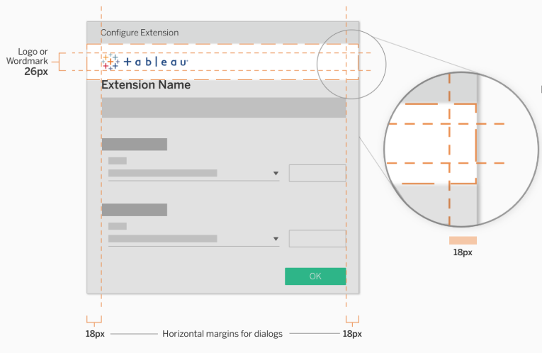 Design Guidelines