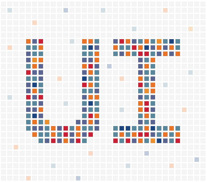 Tableau UI