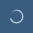 small on dark background gif