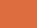 Action Orange Dark