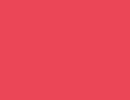 Attention Red