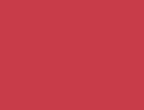 Attention Red Dark