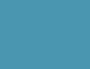 Discrete Blue