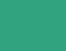 Go Green Dark